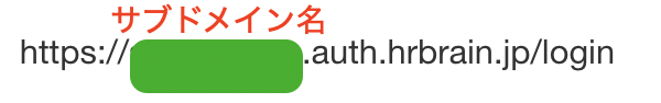 https.png