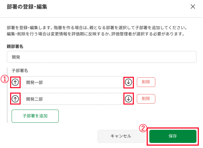 Pasted_Graphic_12.png