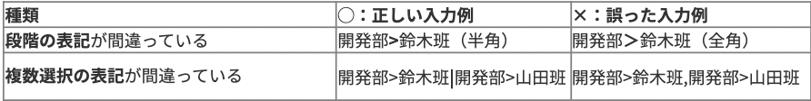 Pasted_Graphic_16.png