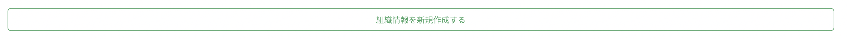__________2023-03-15_16.18.02.png
