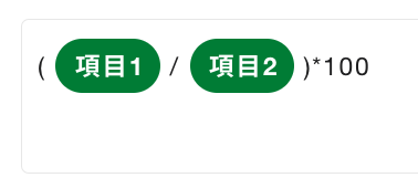 __________2023-04-14_11.23.33.png