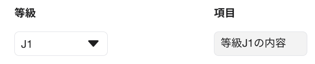 __________2023-04-14_13.07.50.png
