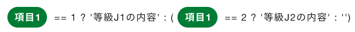 __________2023-04-14_13.08.27.png