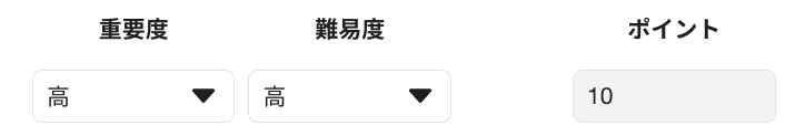 __________2023-04-14_15.59.37.png