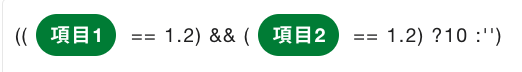 __________2023-04-14_16.01.26.png