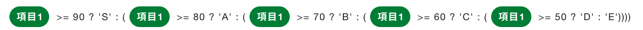 __________2023-04-14_16.12.17.png