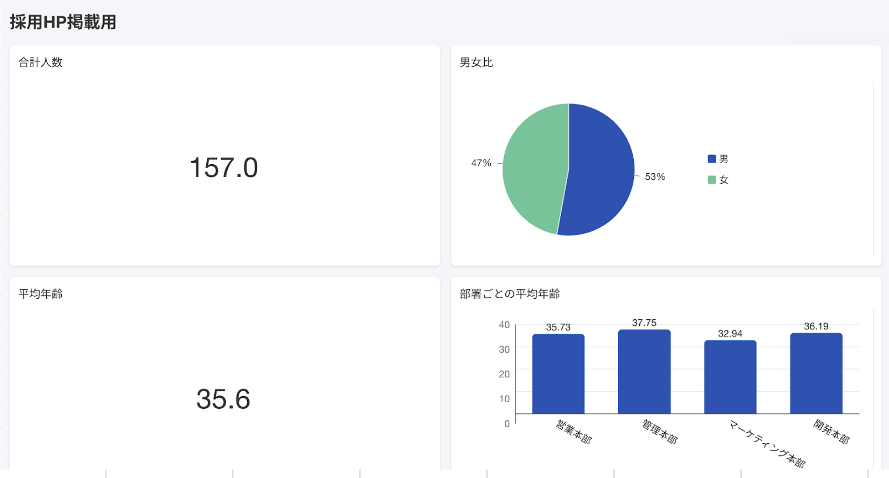 スクリーンショット 2023-07-27 17.29.44.png