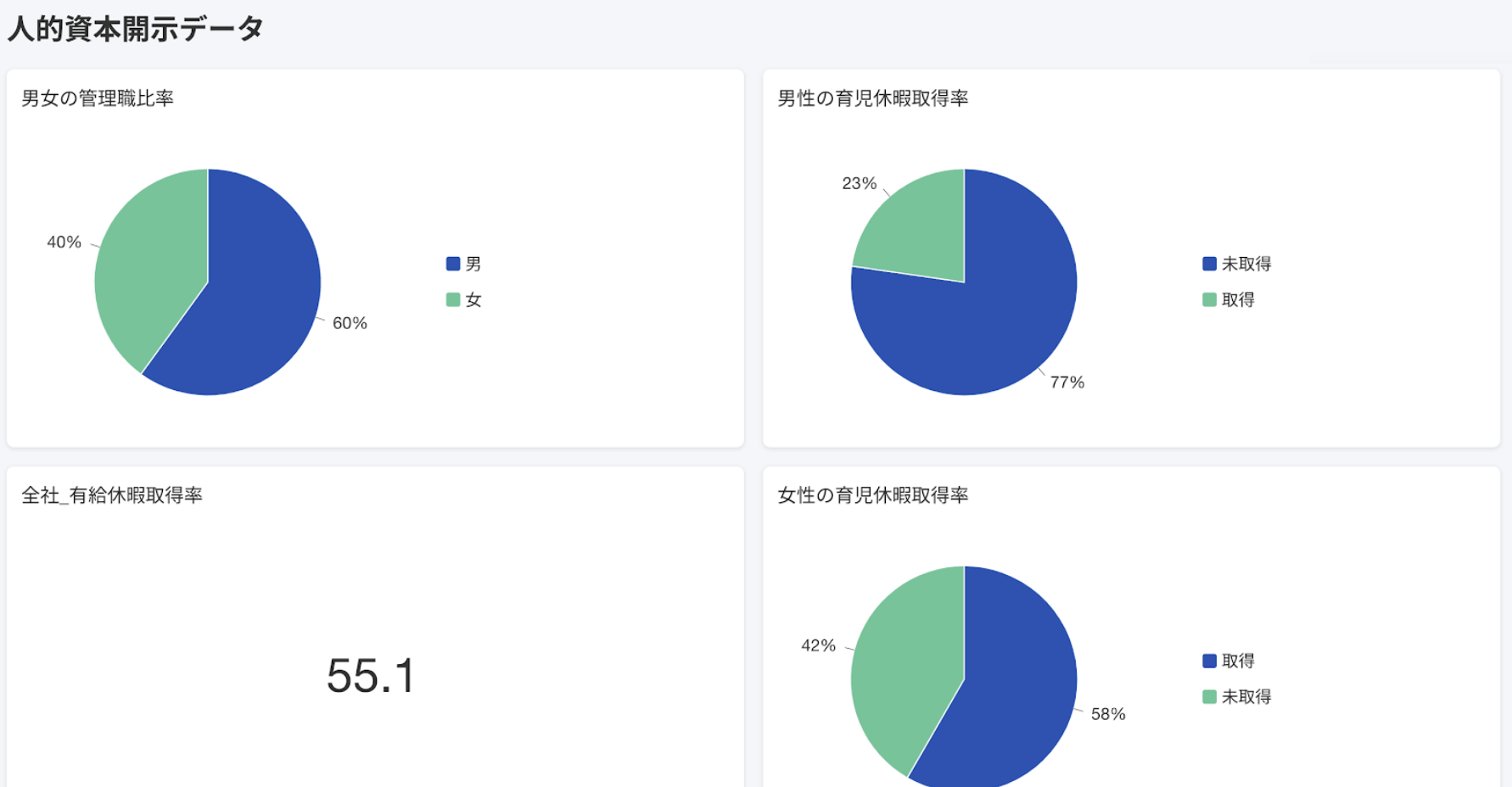 スクリーンショット 2023-07-27 17.31.25.png