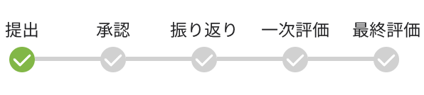 目標提出後.png
