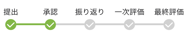 承認後.png