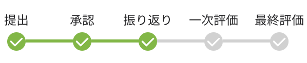 振り返り後.png