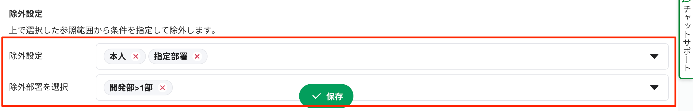 image-3.png