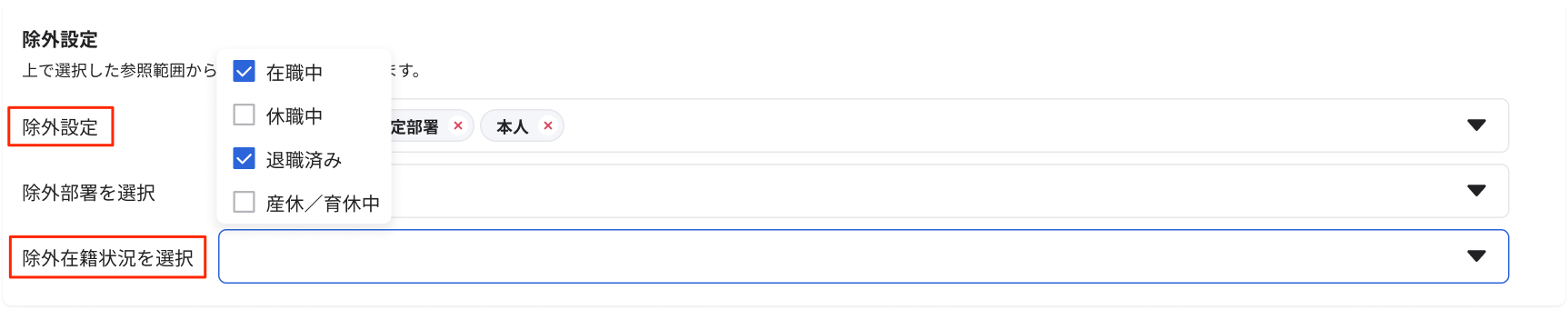 content-2.png