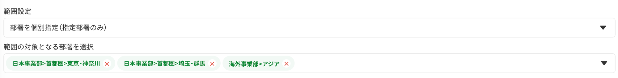 image (6).png