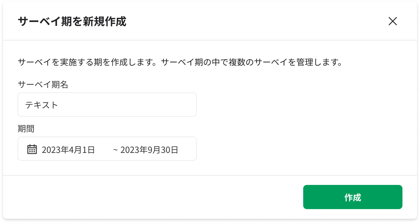 Untitled (2).png