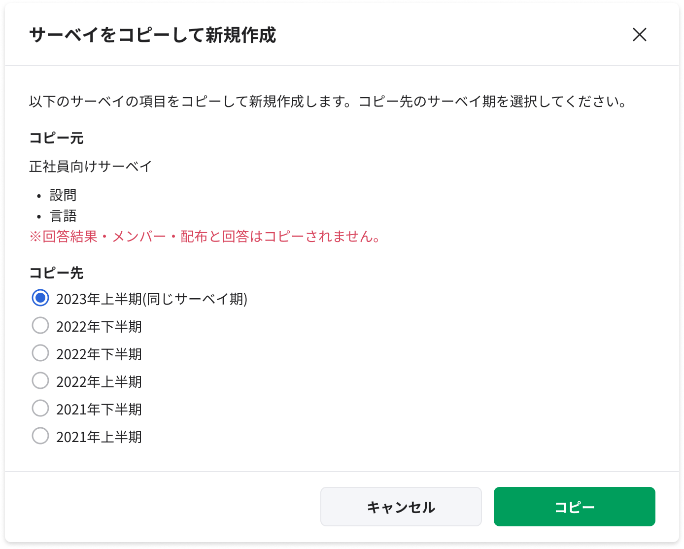 Untitled (6).png