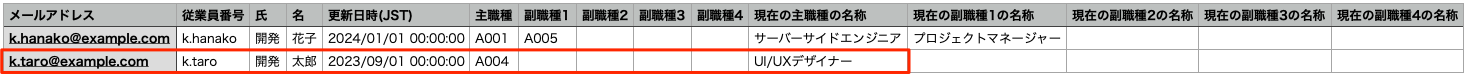 メンバーの組織情報履歴_追加の例_before_r1.png