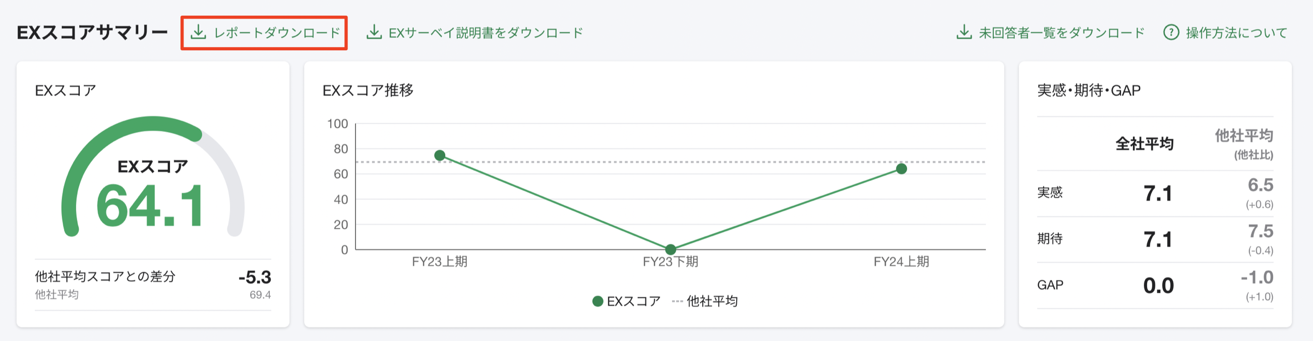 スクリーンショット 2024-07-12 18.55.33.png