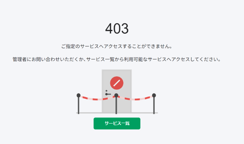 mceclip0 (1) (1).png