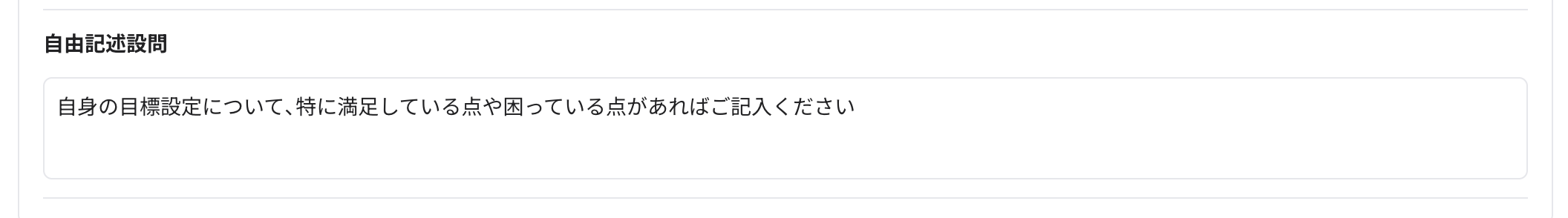 自由記述設問.png