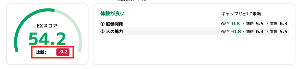 スクリーンショット 2024-12-02 19.33.44.png