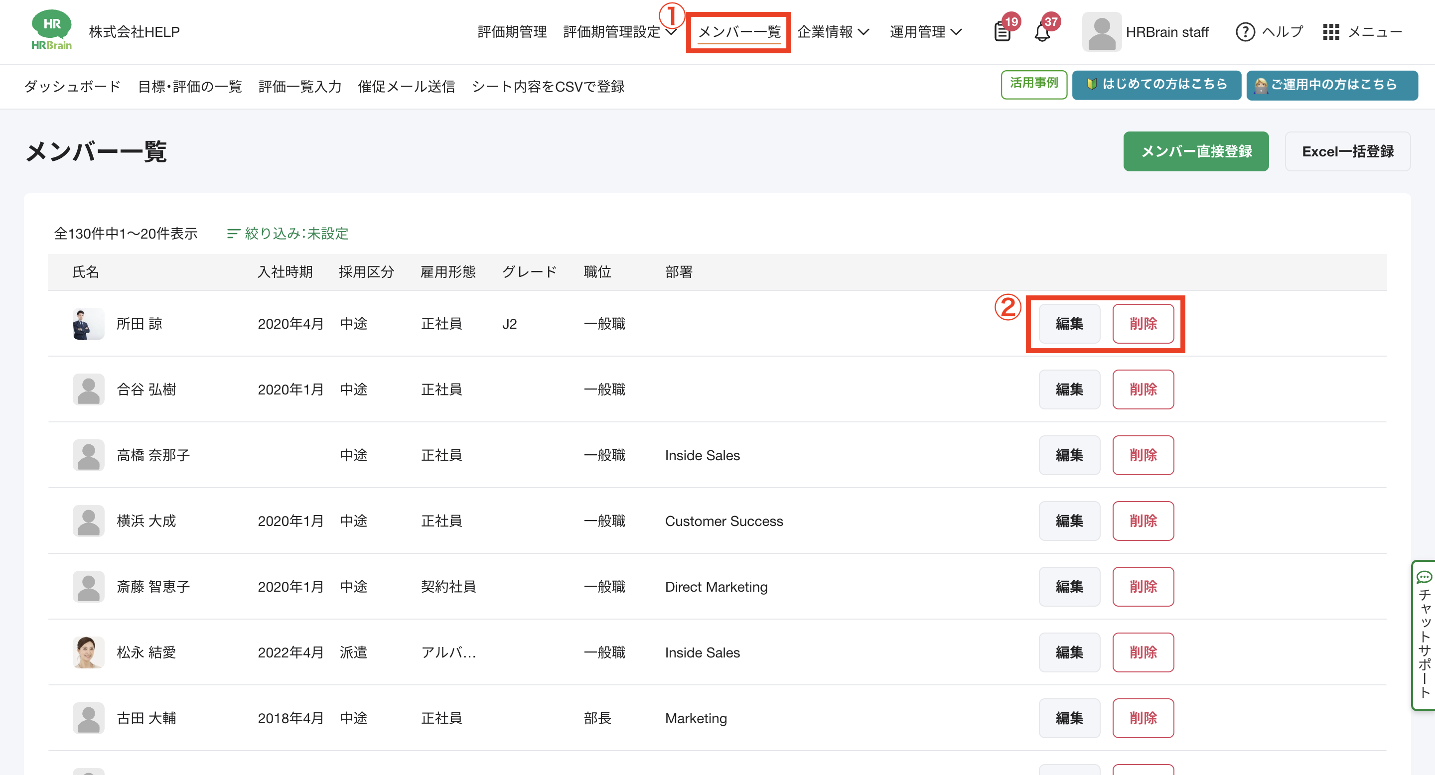 Pasted Graphic 11.png