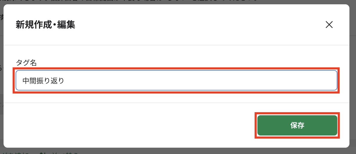 Pasted Graphic 31.png