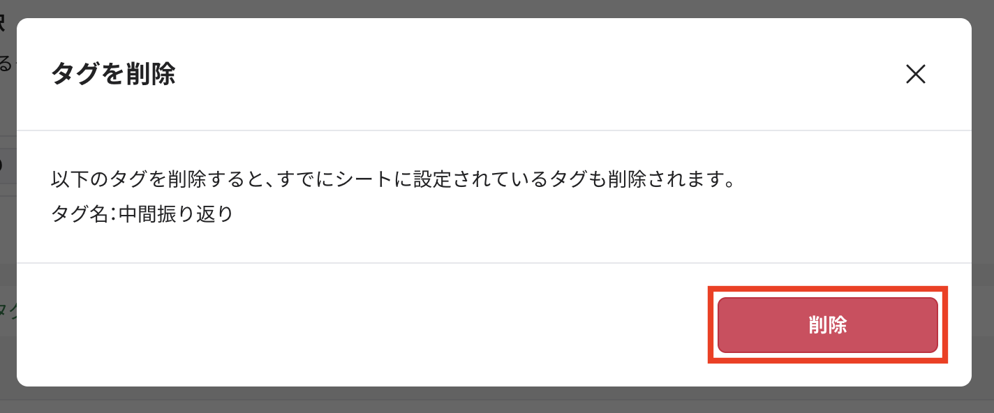 Pasted Graphic 42.png