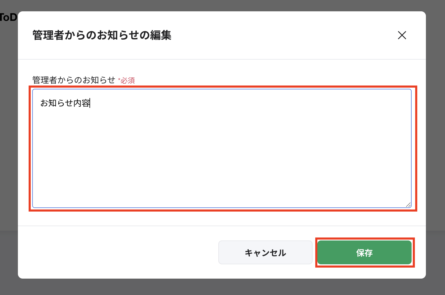 Pasted Graphic 11.png