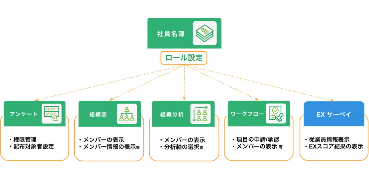 Pasted Graphic 18.png