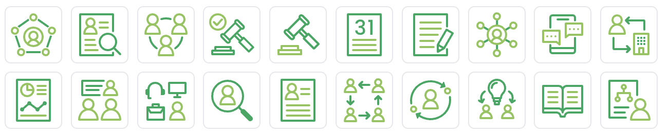 スクリーンショット 2026-01-21 20.28.14.png