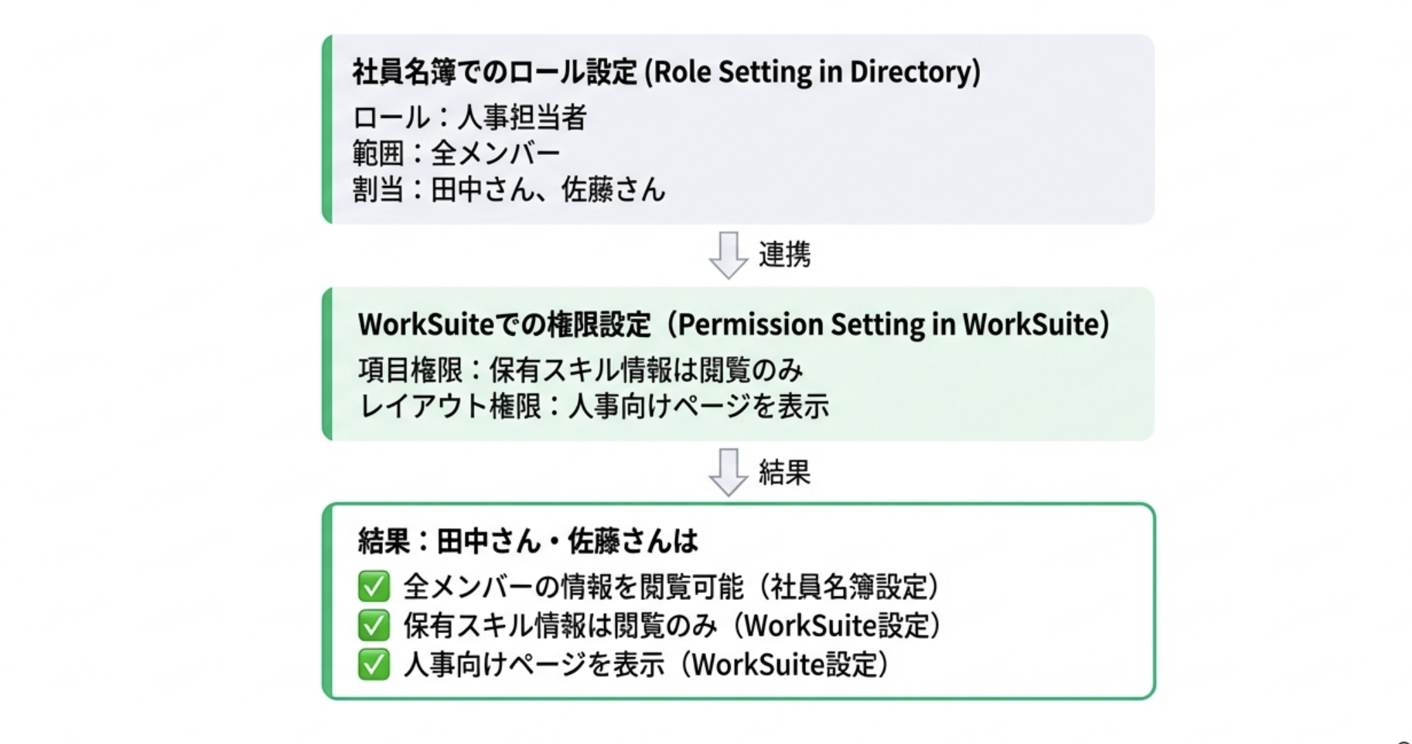 スクリーンショット 2026-01-21 1.08.55.png