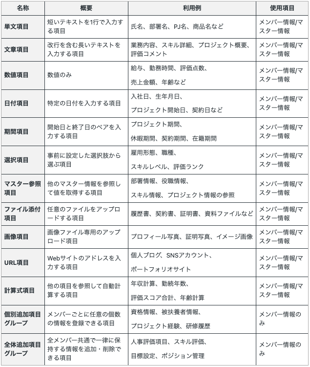 スクリーンショット 2026-01-21 21.39.12.png