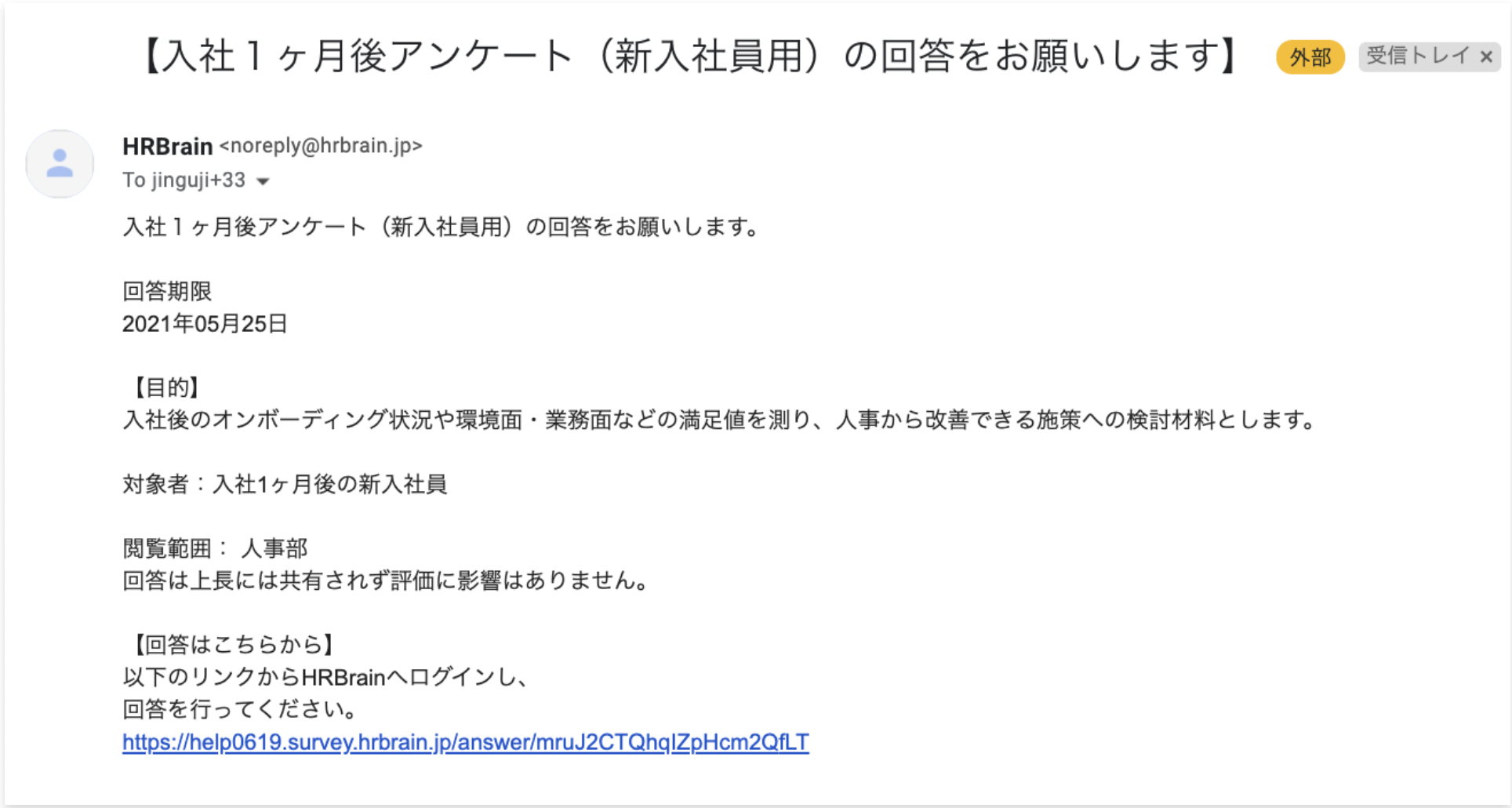 __________2021-07-06_16.53.04.png