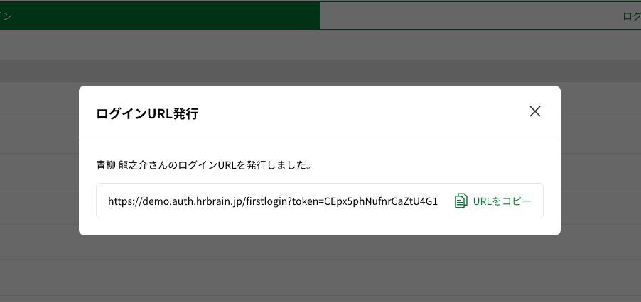 _________-2020-09-10-16.21.54.png