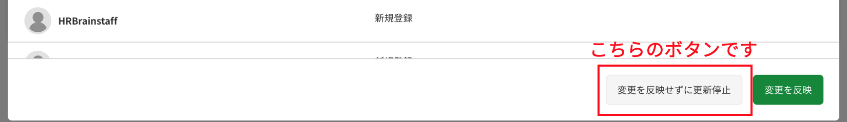 screenshot-2019-12-24-17.51.52.png