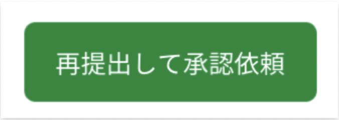 mceclip6.png