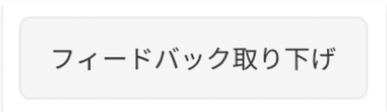 mceclip14.png