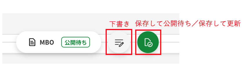 ss2020-03-0315.51.47.png