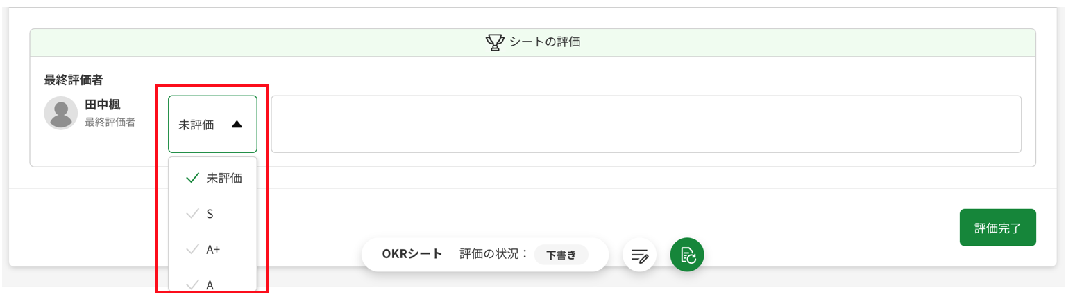 screenshot-2019-11-06-18.37.20.png