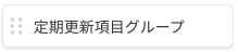 9.png