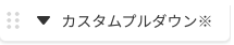 10.png