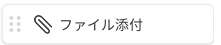 15.png