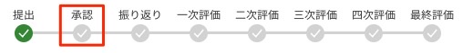 17309DF0-5BC6-45EC-96D8-189258CFB1F9_4_5005_c.jpeg