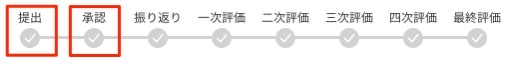 907159D8-A0F8-4FCC-828C-03927AF05A9A_4_5005_c.jpeg