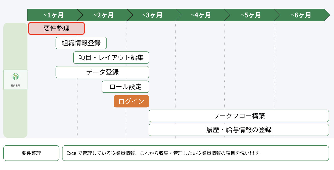 スクリーンショット 2026-03-21 21.56.15.png