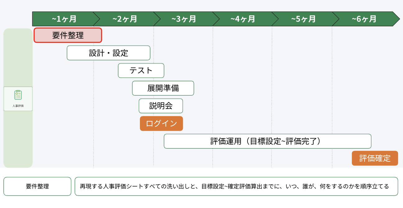スクリーンショット 2026-03-21 21.55.42.png