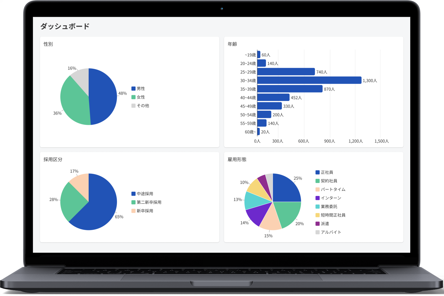 20220307-mbp-Front01.png