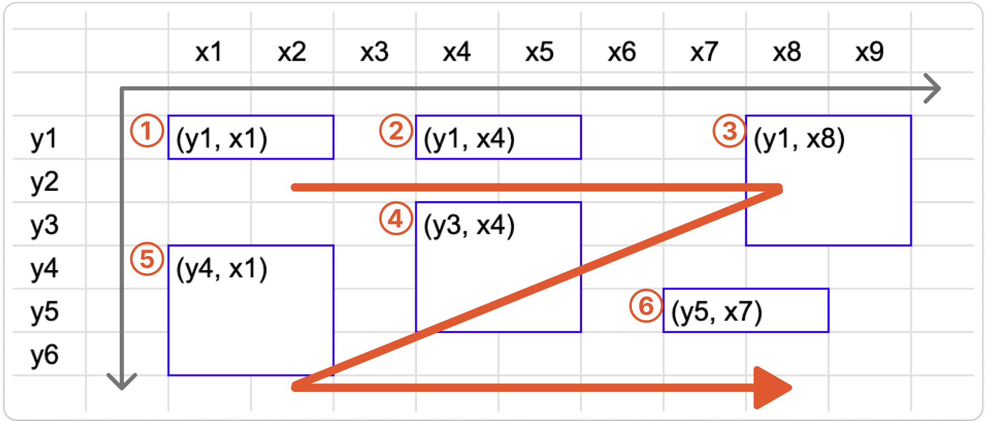 image (6).png