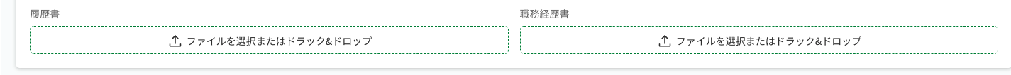 __________2022-02-28_12.07.23.png